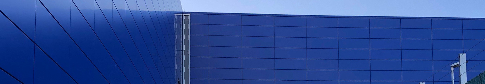 Contact Capel Cladding Ltd