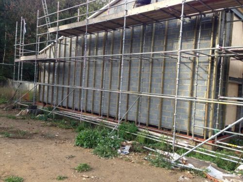 Click Here To Enlarge This Photo Of Upper Nashenden Farm