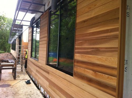 Click Here To Enlarge This Photo Of RAIB, Farnborough House
