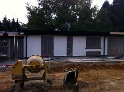 Click Here To Enlarge This Photo Of Ightham