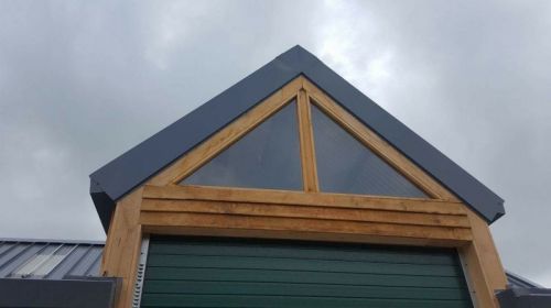 Click Here To Enlarge This Photo Of Blackford Farm, Hellingly Blackford Farm