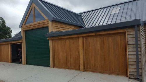 Click Here To Enlarge This Photo Of Blackford Farm, Hellingly Blackford Farm