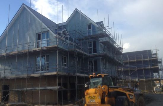 Mcculloch Homes - 103 Marine Parade