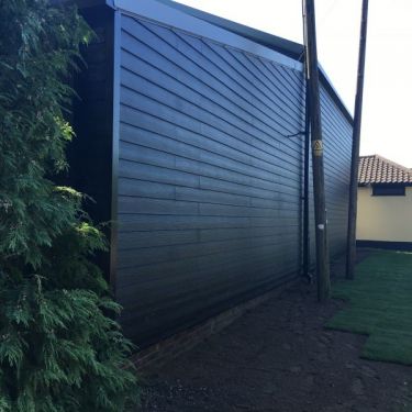 Click Here To Enlarge This Photo Of Old Apple Store Barn Conversion