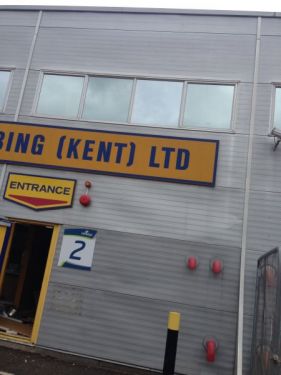 Click Here To Enlarge This Photo Of Unit 2, Matilda Close