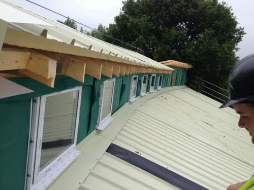 Click Here To Enlarge This Photo Of Kinder Nurseries - Godinton Primary School
