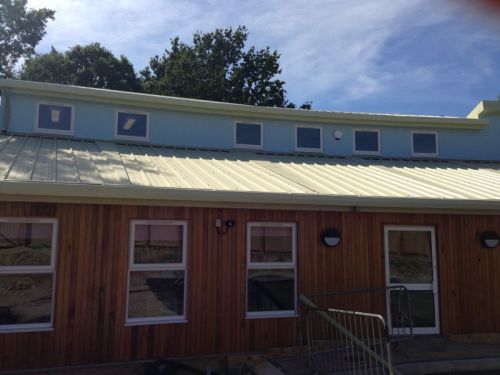 Click Here To Enlarge This Photo Of Kinder Nurseries - Godinton Primary School