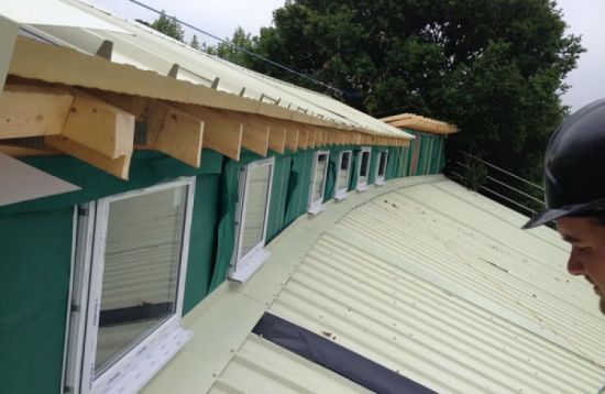 Kinder Nurseries - Godinton Primary School