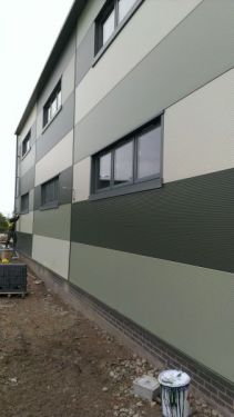 Click Here To Enlarge This Photo Of RG Carters (ipswich) - Easton and Otley College