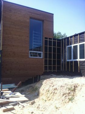 Click Here To Enlarge This Photo Of St Elpheges School