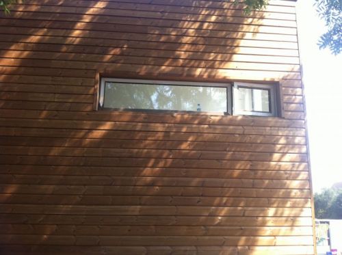 Click Here To Enlarge This Photo Of St Elpheges School