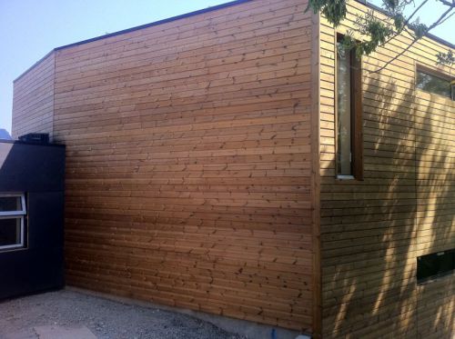 Click Here To Enlarge This Photo Of St Elpheges School