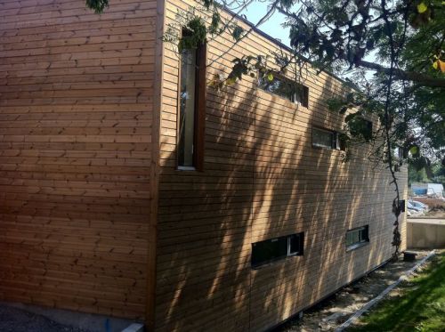 Click Here To Enlarge This Photo Of St Elpheges School
