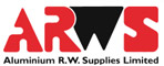 Arws