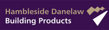 Hambleside Danelaw